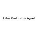 Dallas Roofing Contractors Co logo